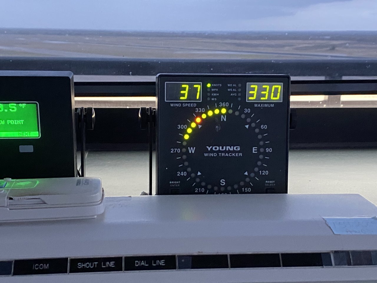 4E325C39-269F-42DC-8D19-EB55C9D6529D.jpg