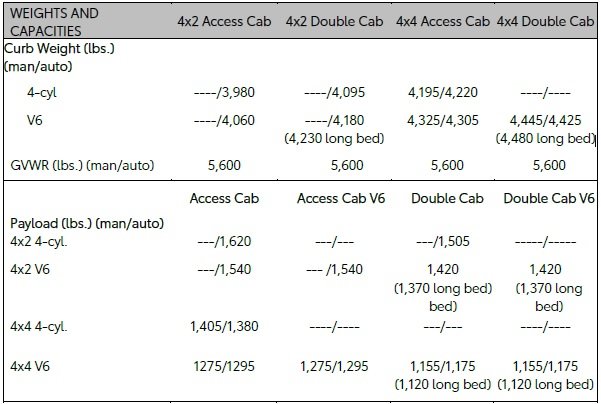 4E327AFA-0EF5-4836-8BD1-3C16BDB9470B.jpg