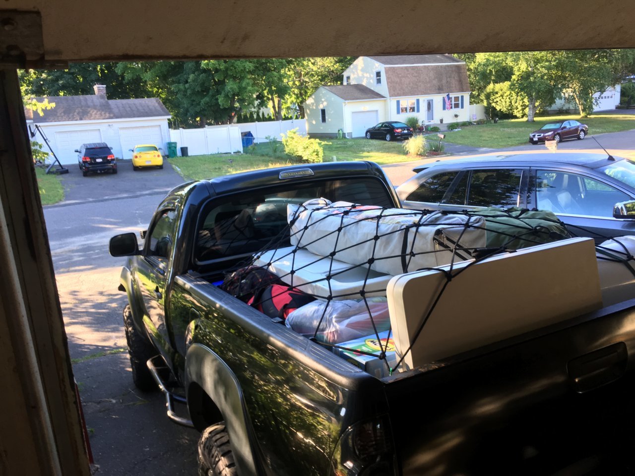 4E327C00-1318-49B3-B7D3-39846C6221F5.jpg