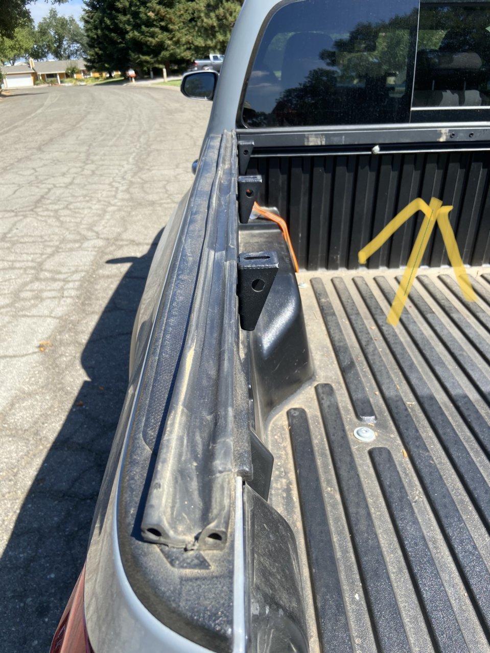 4E386FB1-F57E-4204-9CAB-2E199AC120F8.jpg