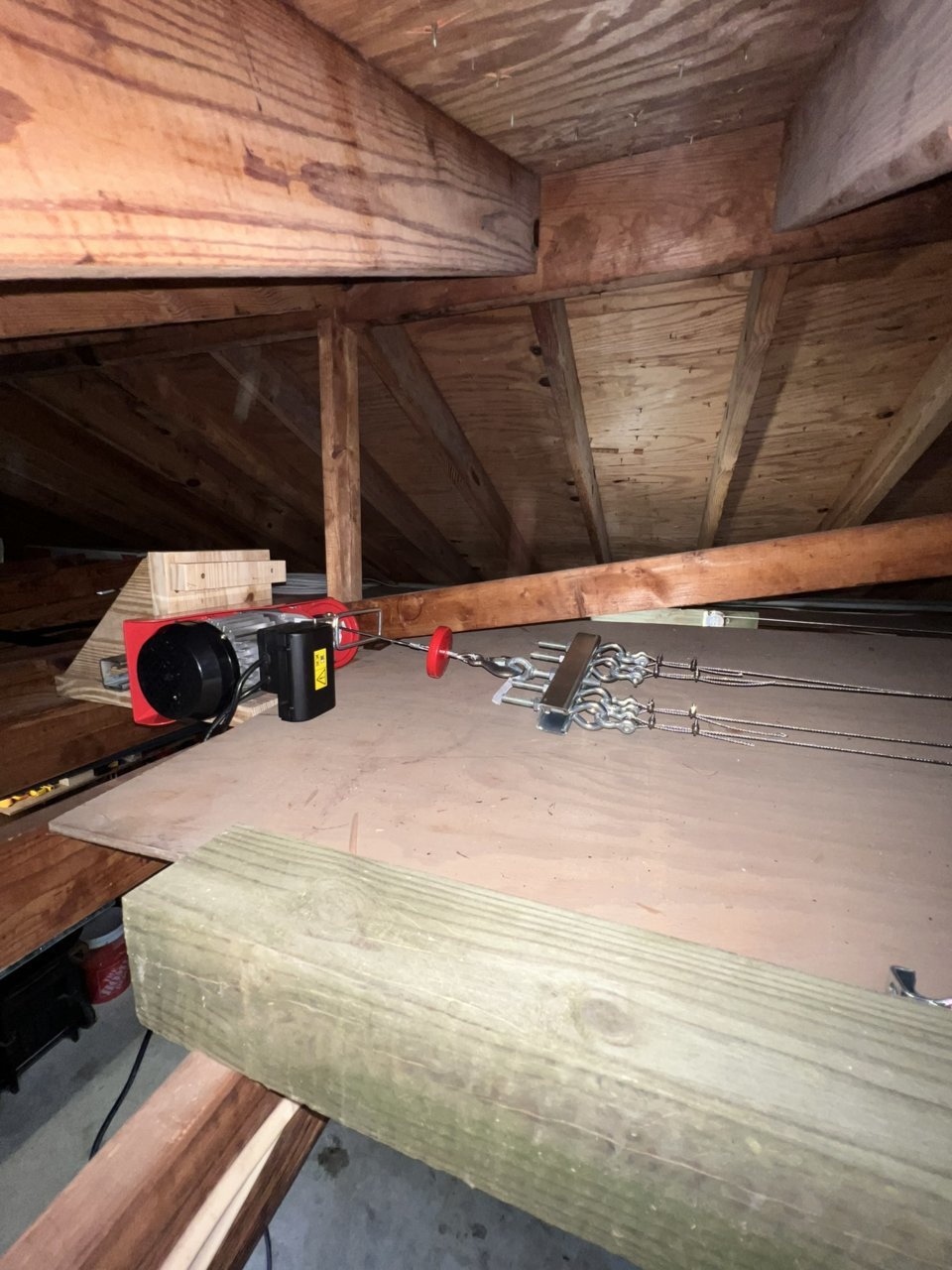 4E39E1F7-0801-4AC0-B976-84294DB96BD4.jpg