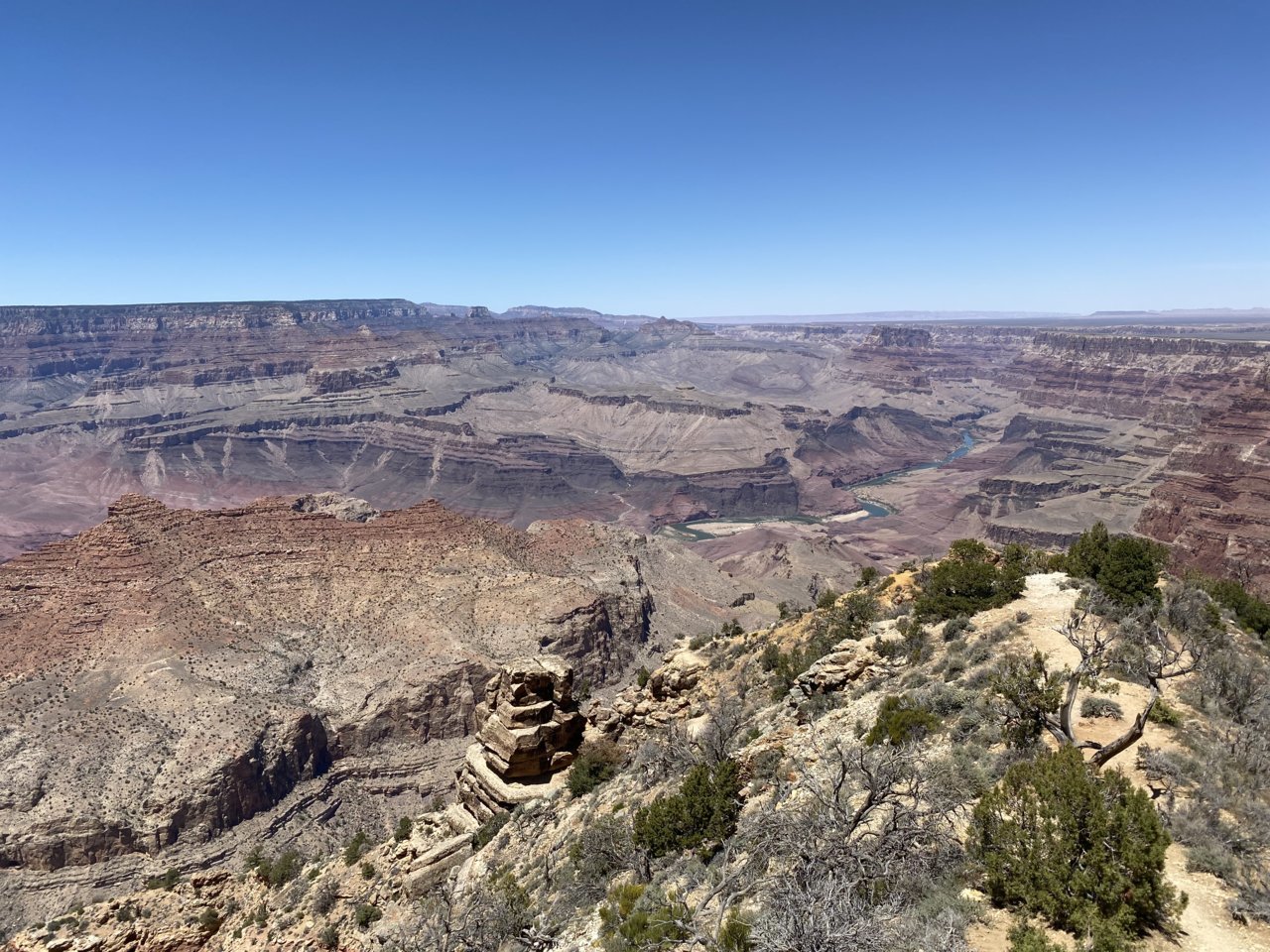 4E3C1AE0-F85F-4C72-9C9F-A41CEDC073C6.jpg