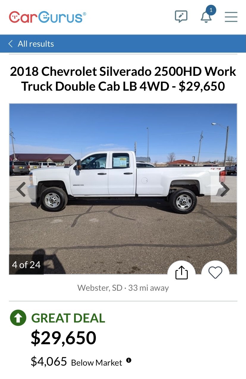 4E3C1B90-23D9-4923-98D0-76FDFAD2024F.jpg