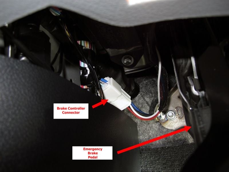 4E3F63DD-9DA3-48EF-A255-9F8EBAD27539.jpg