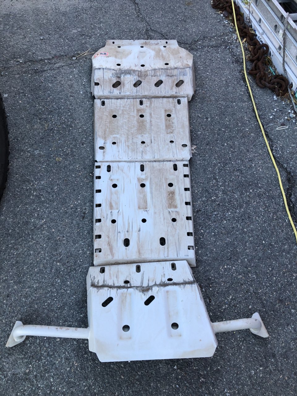 4E3FCBB9-65DF-45AF-B89B-23C7E00E5D5D.jpg