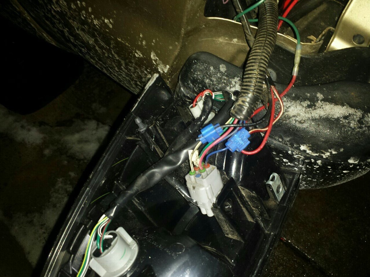 4e3udazy_948b4fd475f122cb00e983f04d4162513ef11c66.jpg