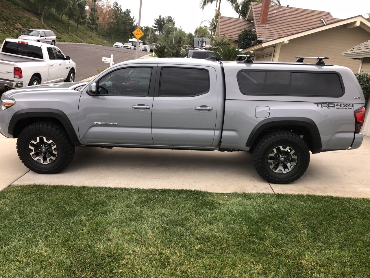 4E41BDA5-6BB1-4EDD-BBDD-FA9EC934345C.jpg