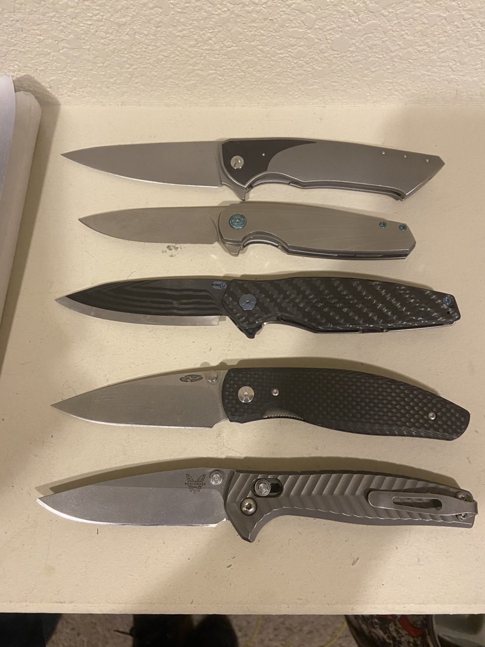 4E461D8F-0A3C-40A0-9D99-5B5B73808804.jpg