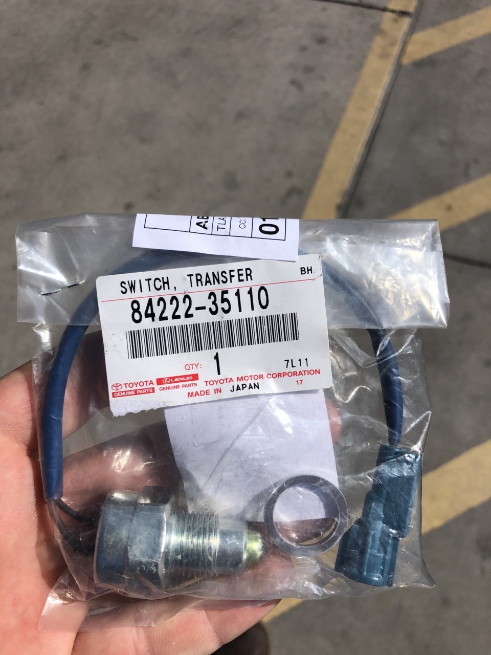 4E4B350E-D5BF-45E7-8500-3F9CB16343E9.jpg