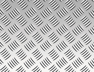 4E502A70-E23B-4E4D-8297-56BC61CFB41F.jpg