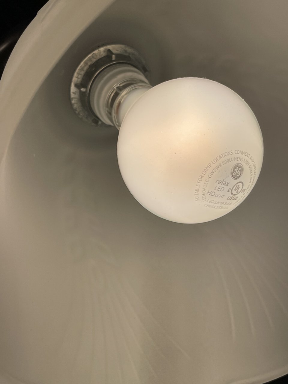 4E55D7D5-33B2-405C-90FF-F585B6F96E02.jpg