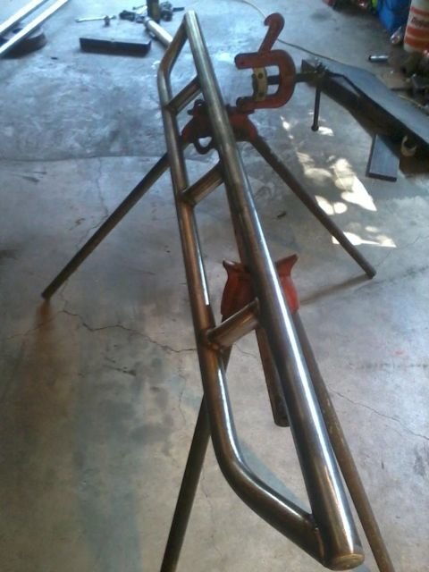4e5adapa_eeb063288d0d4185d8c65829b4f9be95219bc95b.jpg