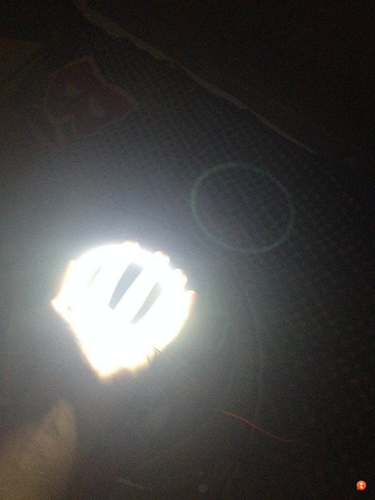 4e5eme3y_d8859b88e9ceb44f296e1699388844b99c66f843.jpg