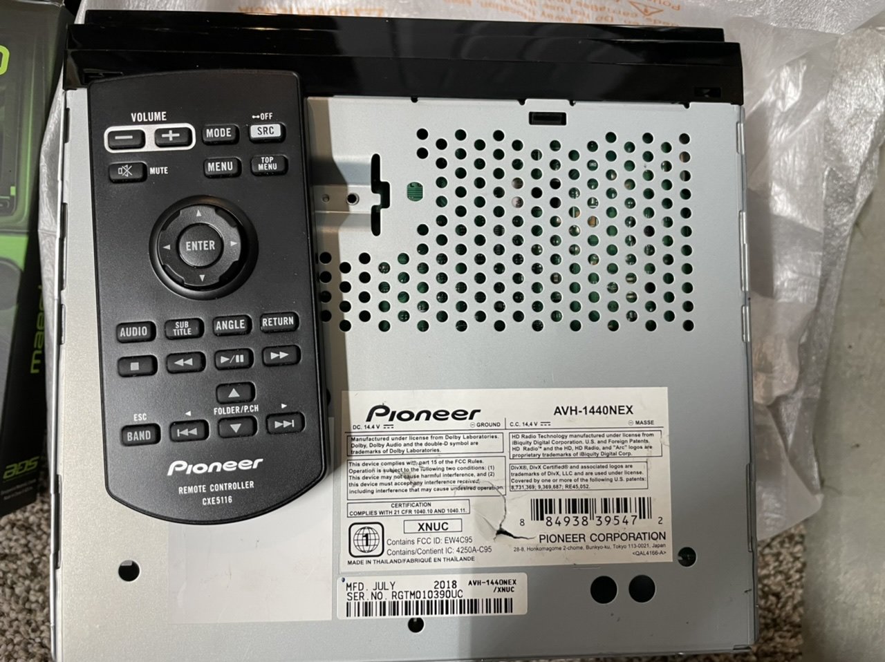 4E6169FB-C7CF-4C87-861C-22A6D99378F1.jpg