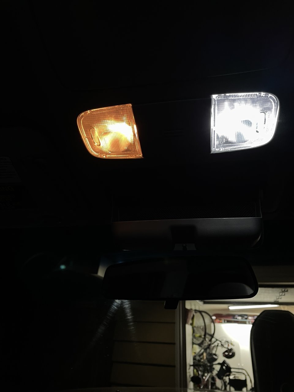 4E61987D-5D28-41BB-8854-109BFA0AEA77.jpg