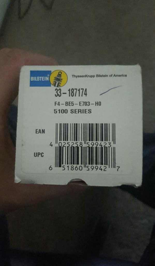 4e620c762c072ba0beec632162781c87_31c46608a37399ebddc56e534b6c73456dbee53d.jpg