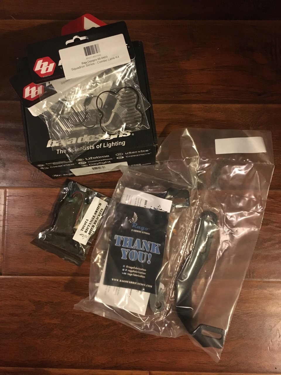 4E6486EA-7D19-438D-AE9F-209CE47D2FC8.jpg