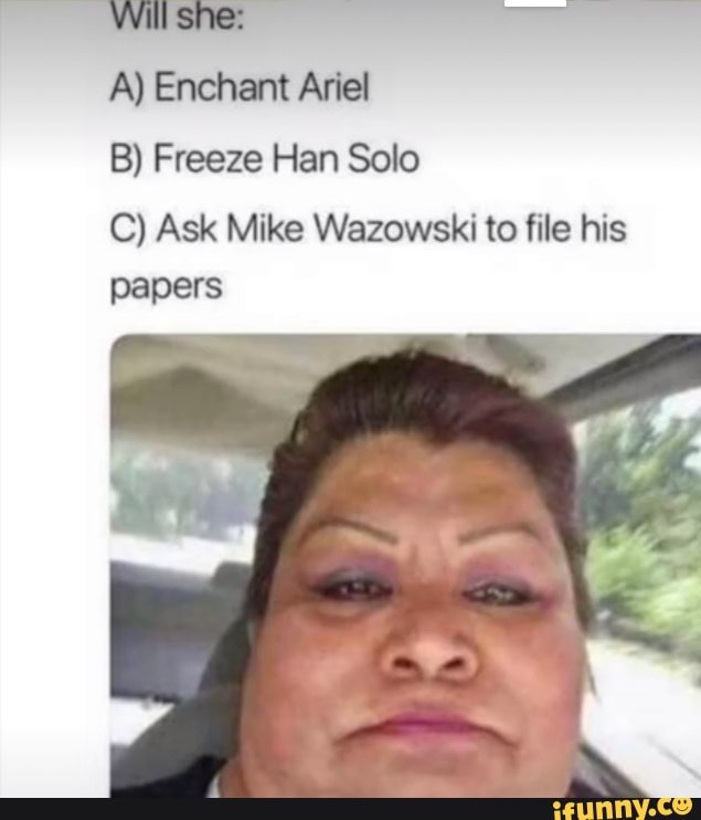 4e66be83afd60d2c22f2c78b7b2732e03878957d47857a39cd222a1a0d3edc33_1.jpg.jpg