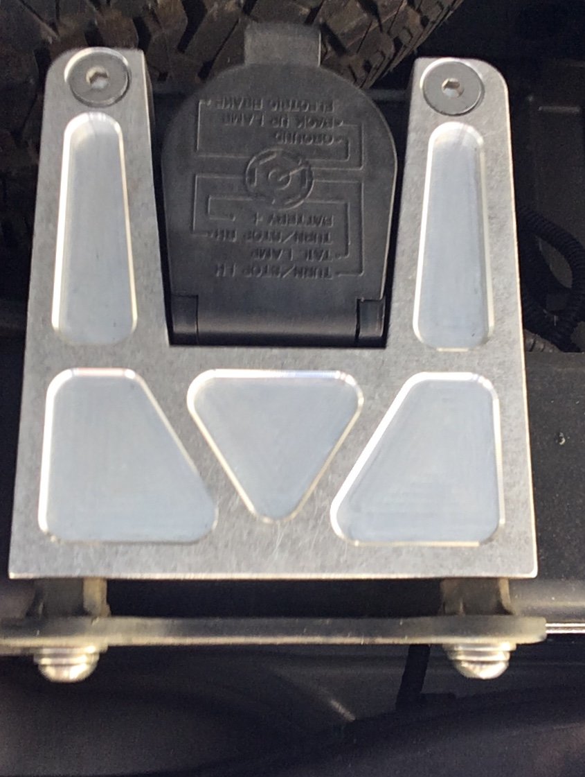4E6798AC-7BCF-407A-AD82-DCB2AA5197EB.jpg