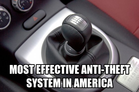4E74F5FA-B497-470C-9F67-3395C7C9AFAD.jpg
