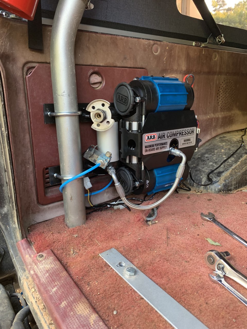 4E7513ED-6EEC-40BF-8AB7-6660AC8776CF.jpg
