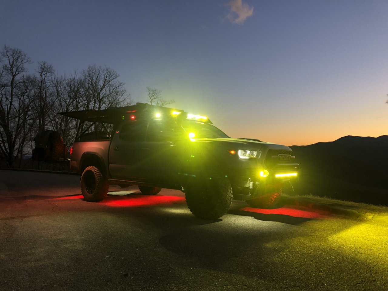 4E76AD49-14D8-4807-ADD3-B94BF49B7029.jpg