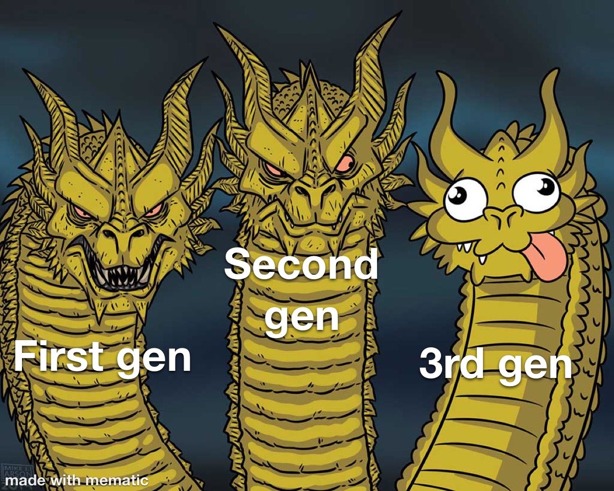 4E7B8AA8-3B6E-4BAE-872B-EE74F35FD870.jpg