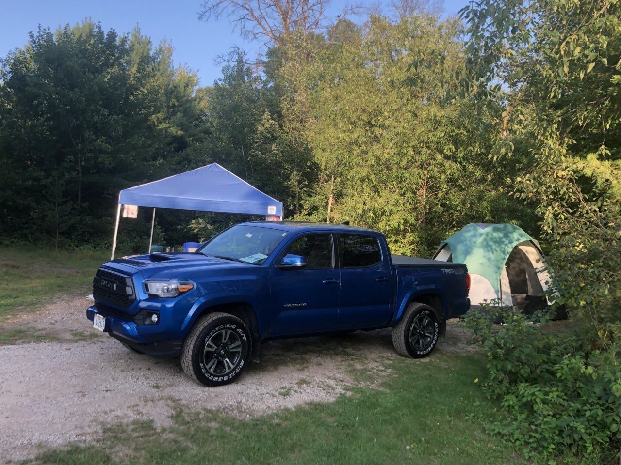 4E7BEEDE-B3A3-470C-B66F-F658C794D554.jpg