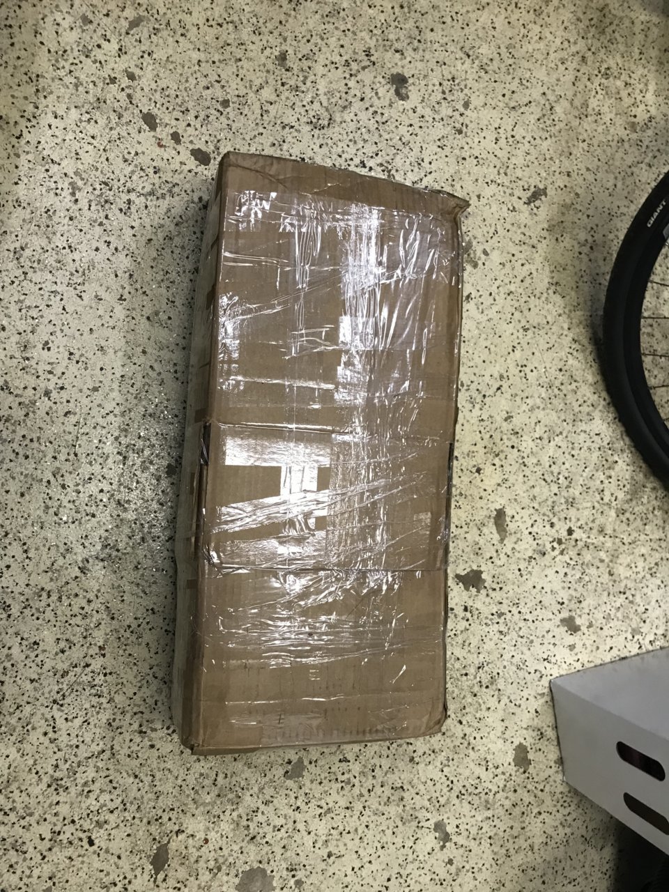 4E806F77-66BE-425C-B075-6BAC40B3ADC6.jpg