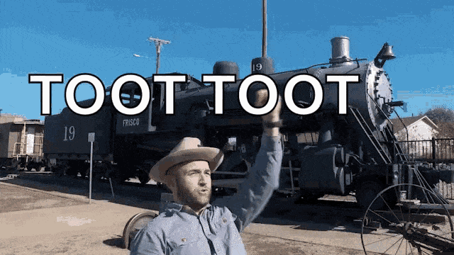 4e8543bf15d36f247ef5eec0c23a9870e6ad7186.gif