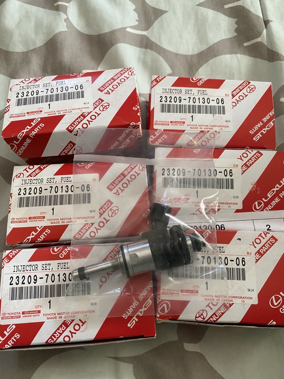 4E8AC597-8CF9-4F29-AA3E-3AB0FBF627C8.jpg