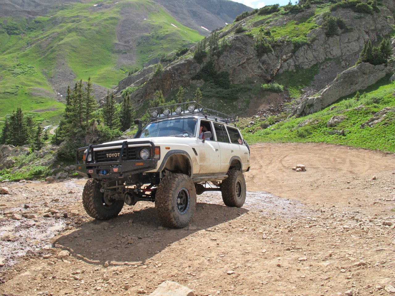 4E8F6EEB-AA8A-42AA-B2D5-01E3BC95A245.jpg