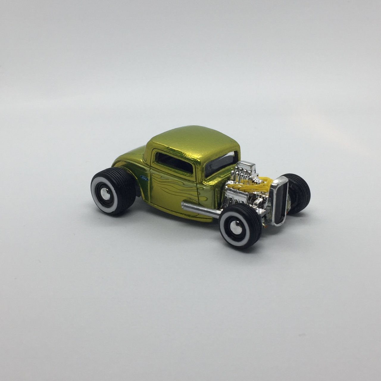 4E903941-34FA-4FD7-B485-3F795F8CD3DB.jpg