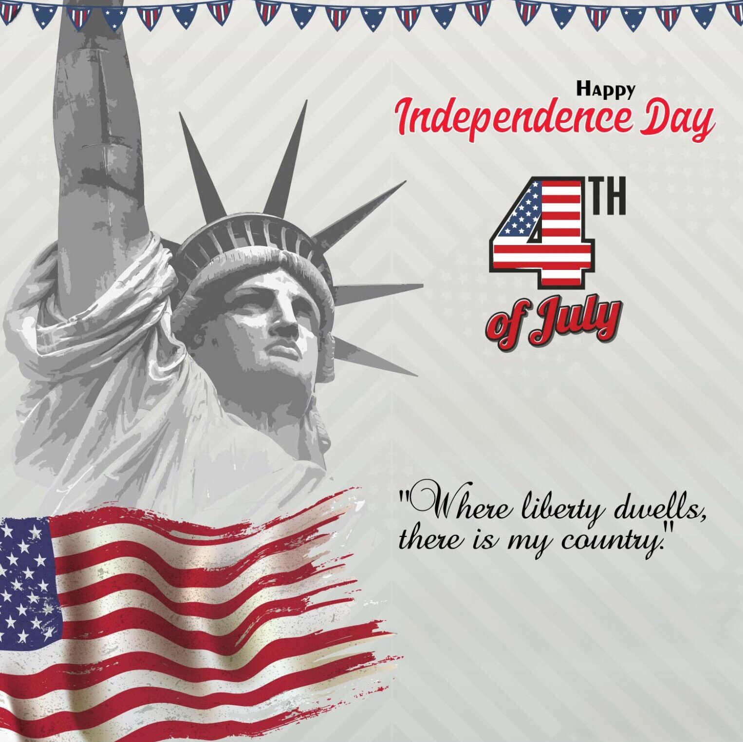 4E91D353-C856-4832-8A5C-5718F9822210.jpg