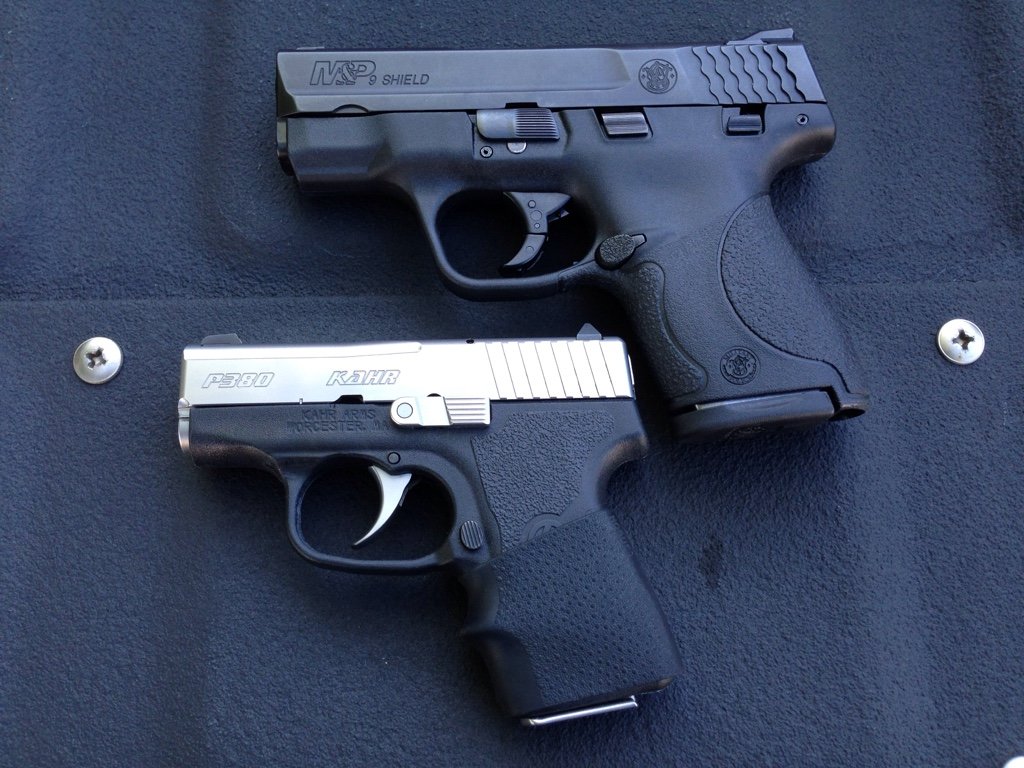 4e932726e57fc5d9e5057a880b6142fc_84f555a6b2bbba262b3e724815f303dcc9eb57d2.jpg