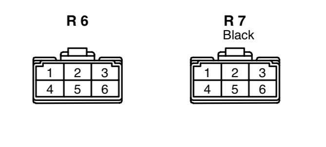 4E936A92-CAF3-436C-95D1-14F268EEAB34.jpg