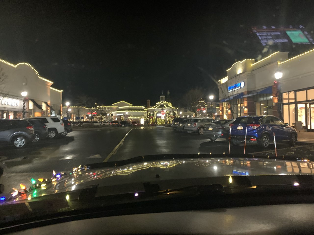 4E9408D7-C714-4582-834E-03589D710F35.jpg