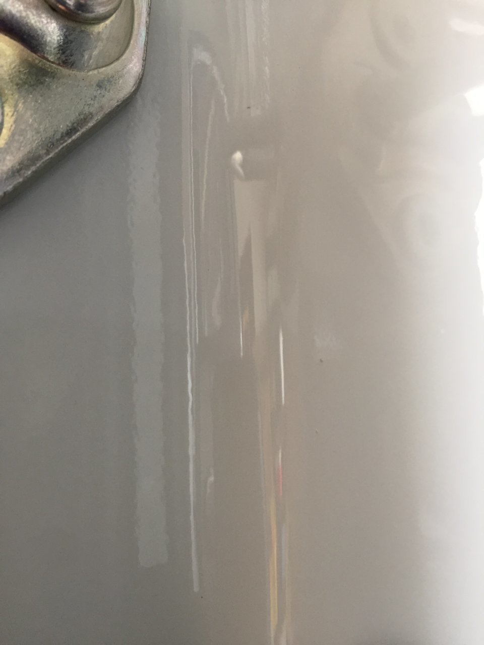 4E957E58-6508-44AB-92D4-0801F0E8E9CA.jpg