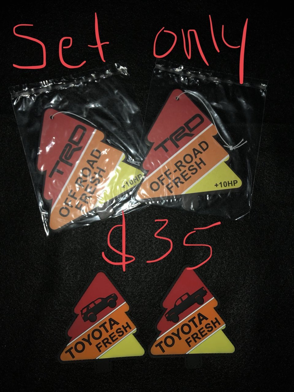 4EAF06A8-65E0-47BD-A14B-0A3D29D5B311.jpg