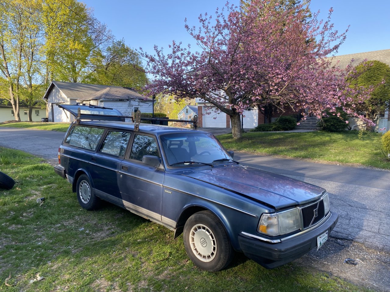 4EAF74AD-5A51-4CCF-B2DF-097060EDEE5A.jpg