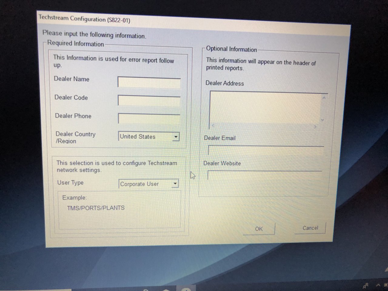 4EB0BE60-68AF-4305-BF06-2915ADF9EDB7.jpg
