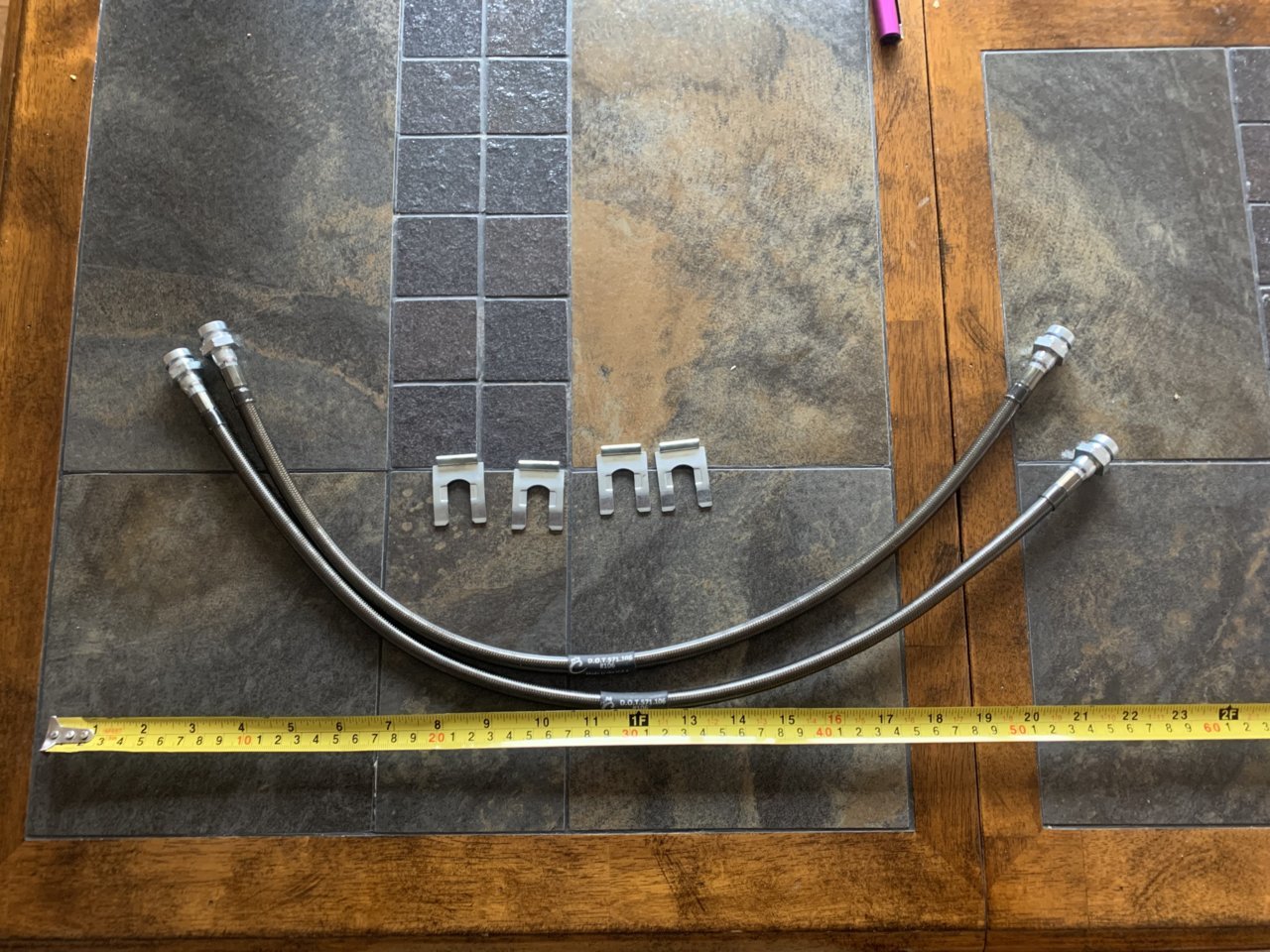 4EB293AC-6E05-465F-ABC9-EF5514DE39F6.jpg