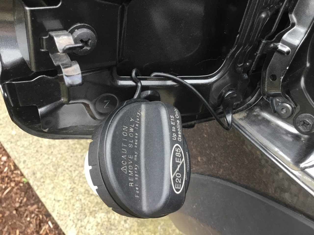 4EB45250-FA29-42D4-B7F0-F9F881D0CBDD.jpg