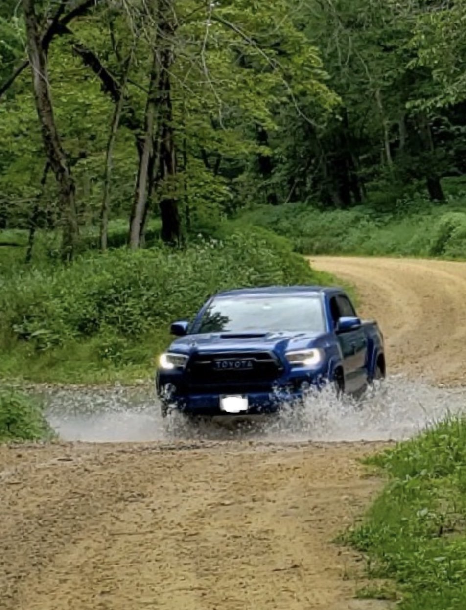 4EB808AA-F396-4B6D-A4DC-34B32B35CC70.jpg