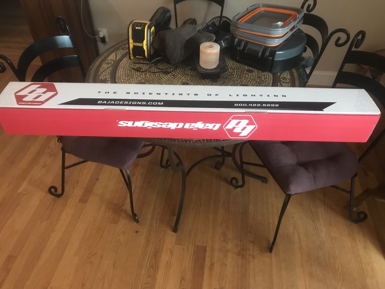 4EB97C03-3EAF-49A3-96AA-4AB3873EC456.jpg