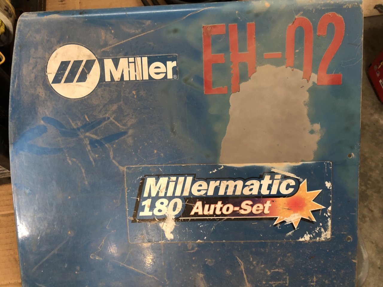 4EBA9B6D-424A-4E87-869A-0F2F0AE2028E.jpg