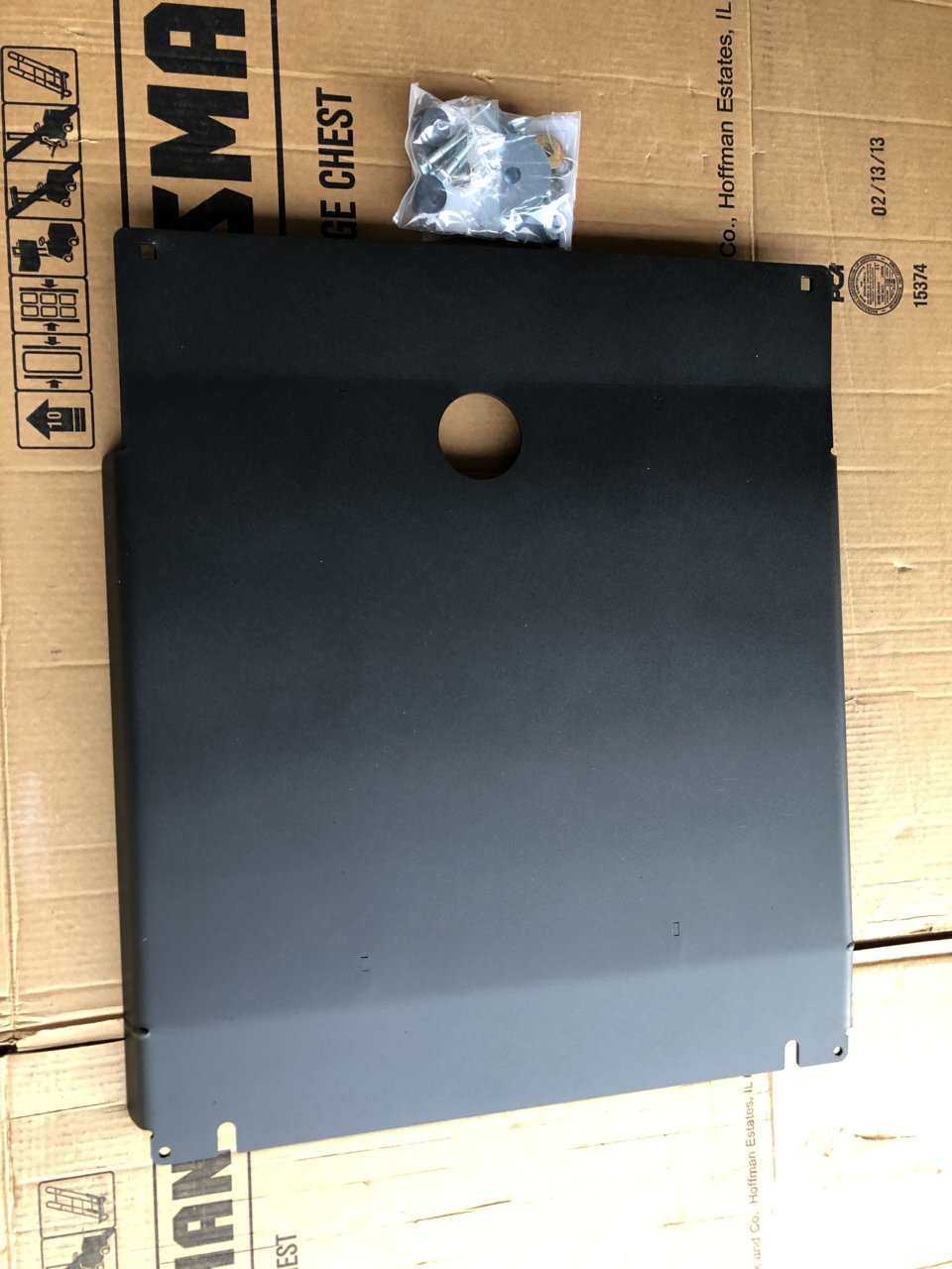 4EBC6B42-6B38-46F0-8FC3-275D8D188F6D.jpg