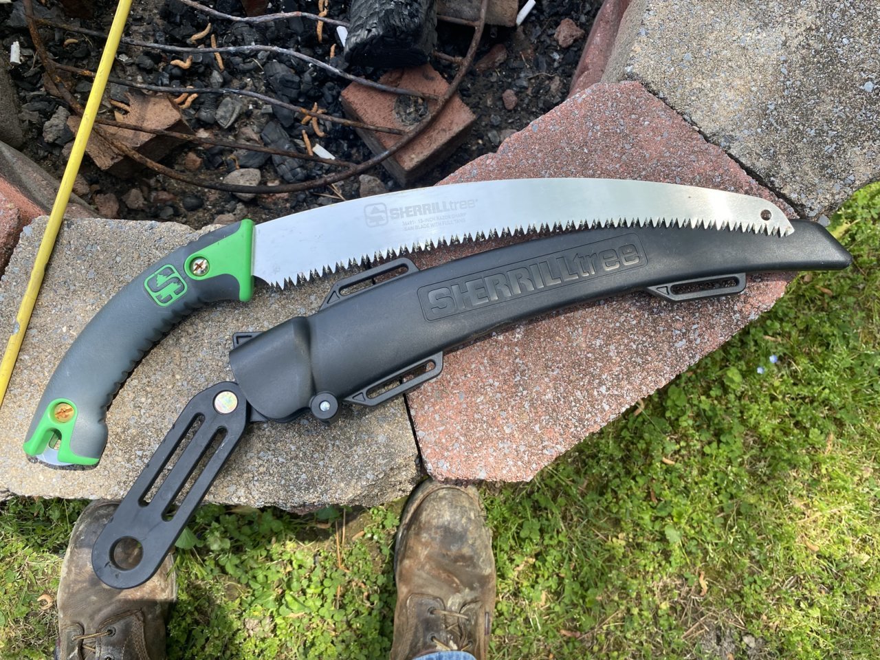 4EC1275F-24F5-4818-A9E5-B187E44BB257.jpg