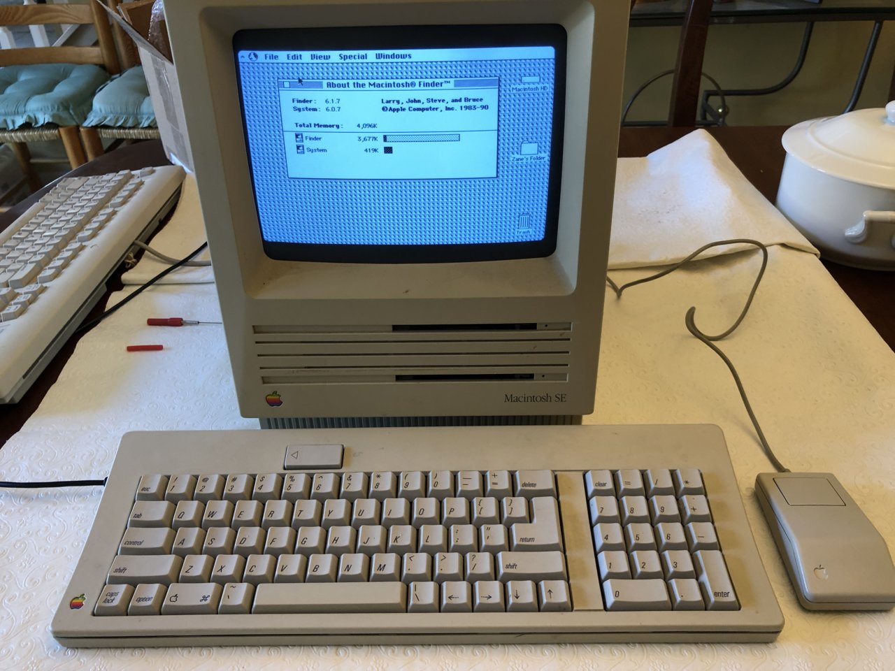 4EC1978C-52CE-45F7-BA95-0C78EA44FFE0.jpg