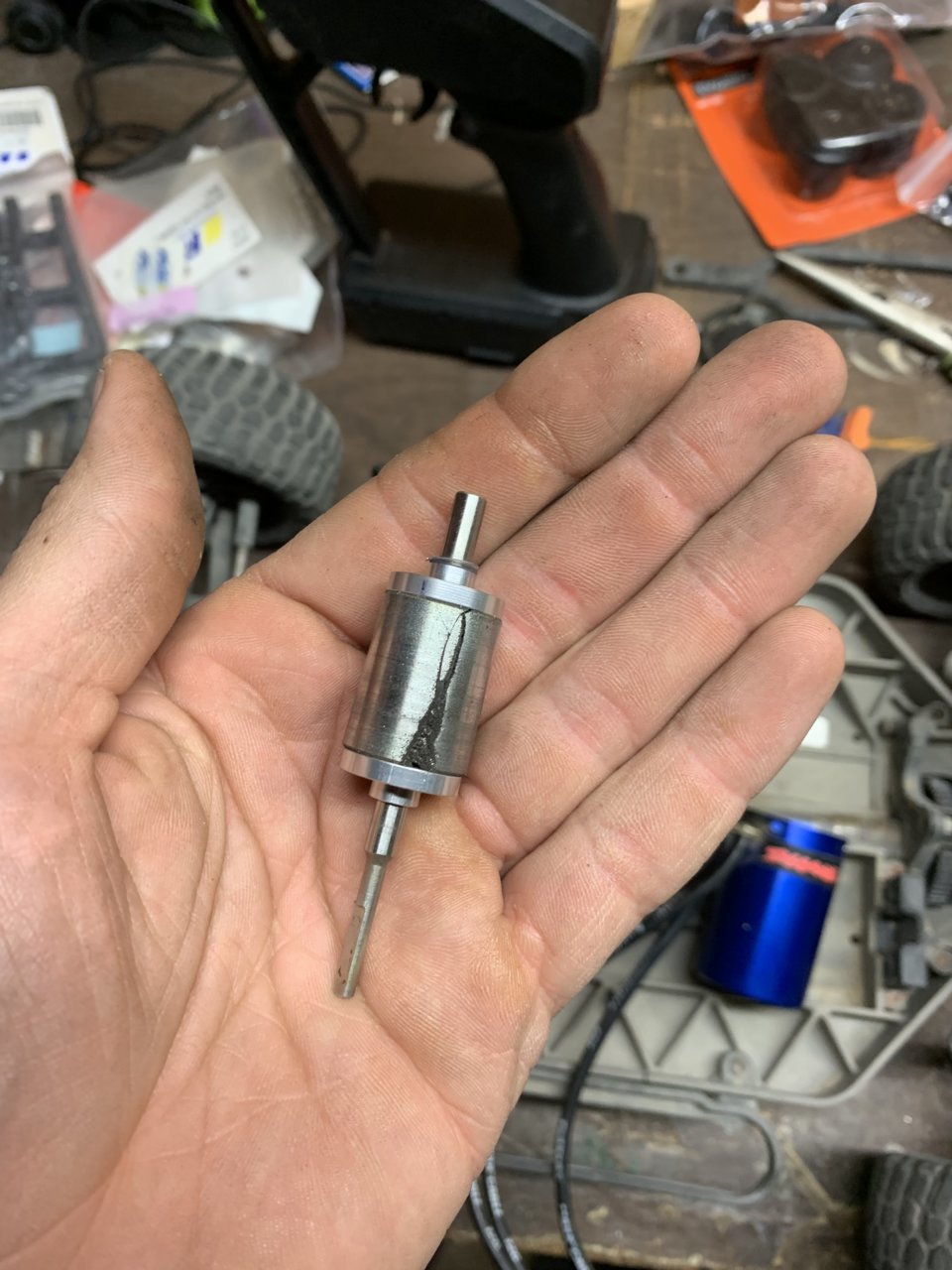 4ECF5233-46CF-45F9-90CF-81D25F0756C2.jpg